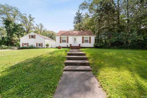 54174 Maple Lane Avenue, South Bend, IN 46635