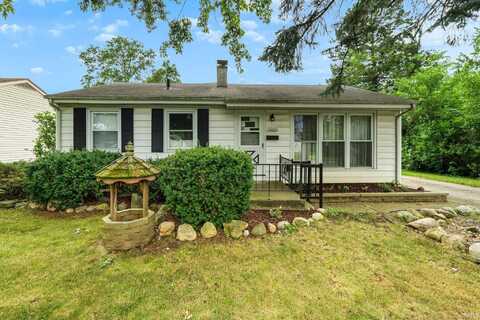 54621 28Th Street, South Bend, IN 46635