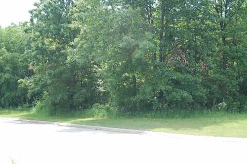 51487 CHRISTIAN DR, South Bend, IN 46628