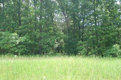 21654 MOYER CT., South Bend, IN 46628