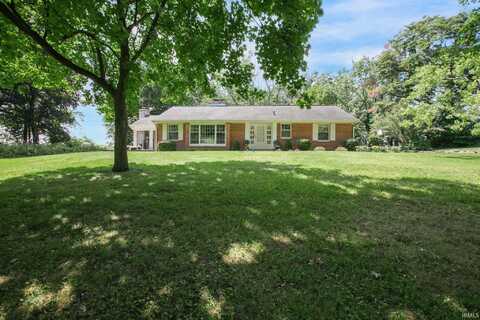 61719 Bremen Highway, Mishawaka, IN 46544