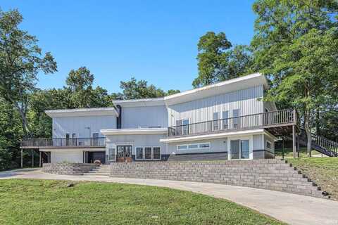 10559 Jefferson Boulevard, Osceola, IN 46561