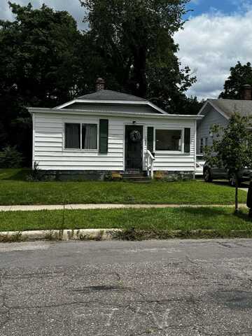 1238 N Meade Street, South Bend, IN 46628