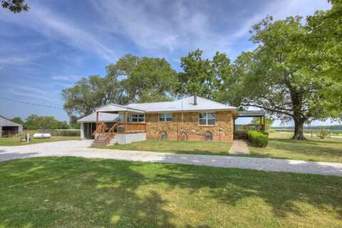 14257 County Road 30, Golden City, MO 64748