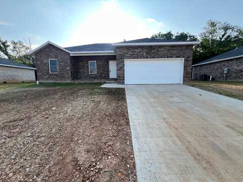 1913 Gobbler Court, West Plains, MO 65775