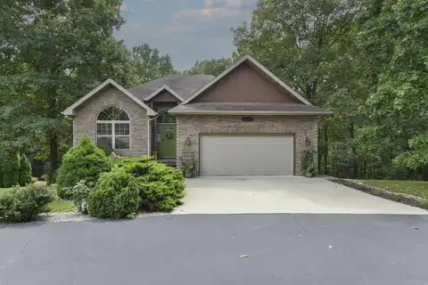 344 Panorama Drive, Cape Fair, MO 65624