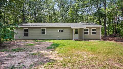 3677 County Road 6800, West Plains, MO 65775