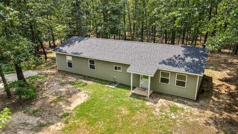 3677 County Road 6800, West Plains, MO 65775