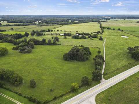 9512 Us Highway 63, West Plains, MO 65775