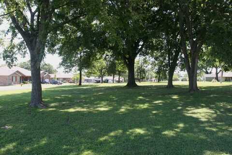 Lot 8 & 9 Twin Island Drive, Blue Eye, MO 65611