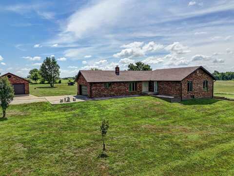 9334 Lawrence 1100, Mount Vernon, MO 65712