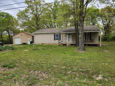 26933 County Road 331, Pittsburg, MO 65724