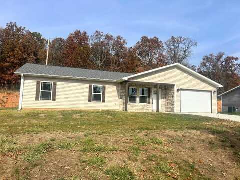 3021 Westway Drive Drive, West Plains, MO 65775