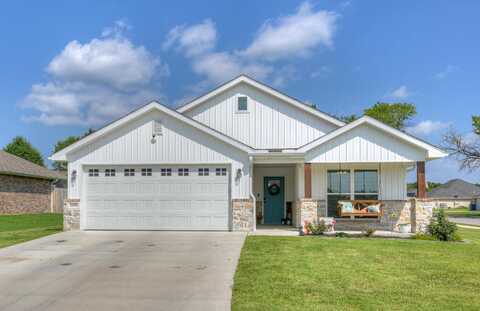 1999 Eagle Drive, Neosho, MO 64850