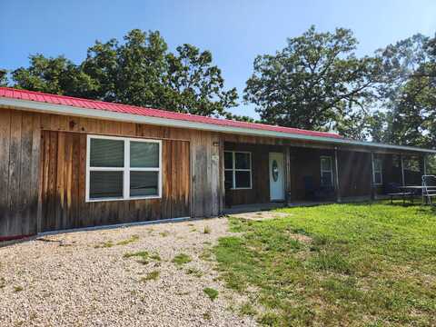 1895 County Road 3330, Mountain View, MO 65548