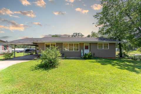 23 Shipp Circle, Alton, MO 65606