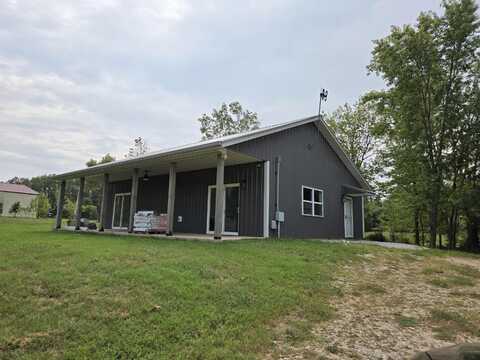 28494 3rd Street, Seligman, MO 65745