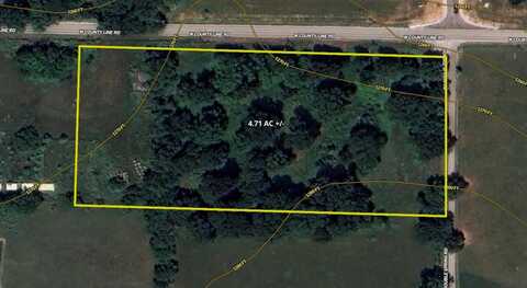 Lot 6 Double Springs Road, Republic, MO 65738