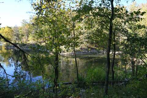 Lot 10 Stonehaven Way, Shell Knob, MO 65747