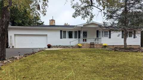 213 Webb Road, Branson West, MO 65737