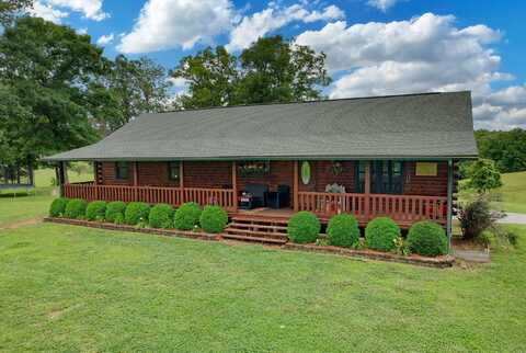 40123 County Road 382, Dora, MO 65637