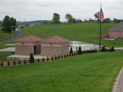 L 5 Ph 2 Tuscany Hills, Nixa, MO 65714