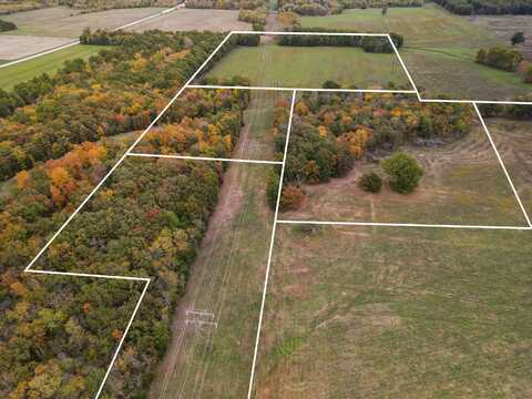 006 Highway 32, Stockton, MO 65785