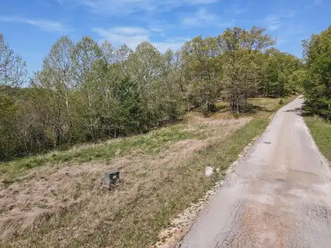 000 Lot 2 Grand Ridge Estates, Highlandville, MO 65669