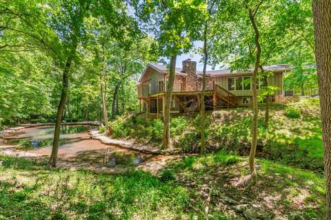 4109 E Farm Road 144, Springfield, MO 65809