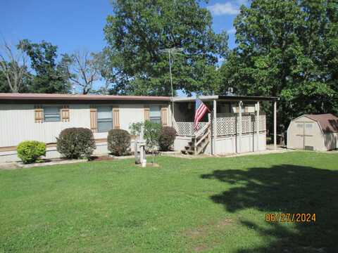 26170 State Hwy Ra, Pittsburg, MO 65724