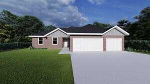 702 E Tarpon Road, Nixa, MO 65714