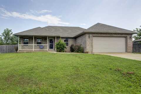 1148 Robins Nest Hill, Mount Vernon, MO 65712