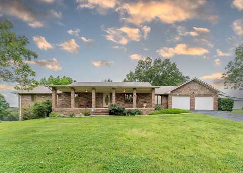 553 HH Highway, Alton, MO 65606