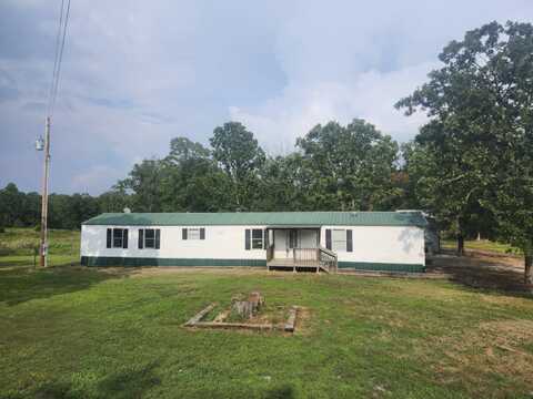 12700 Highway Ad, Falcon, MO 65470