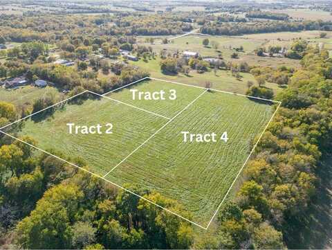 Tract 4 Farm Road 156, Republic, MO 65738