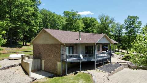 4290 Carter 123, Van Buren, MO 63965