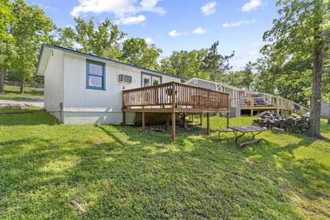 8 Kings Cove Lane, Reeds Spring, MO 65737