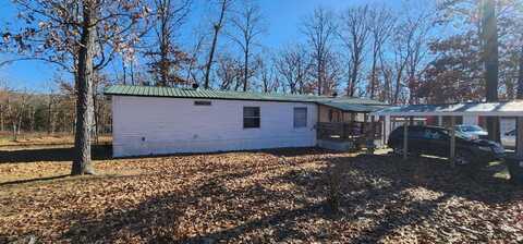 27935 Co Rd 275, Pittsburg, MO 65724