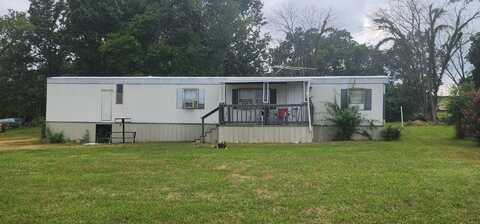 22062 County Road 271a, Wheatland, MO 65779