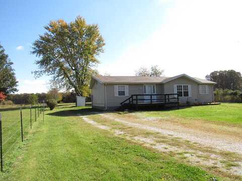 2308 State Highway Pp, Republic, MO 65738