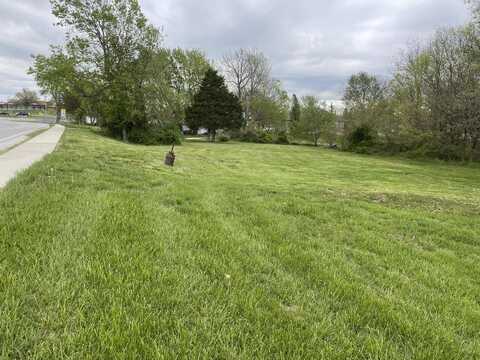 000 N Orchard, Fair Grove, MO 65648