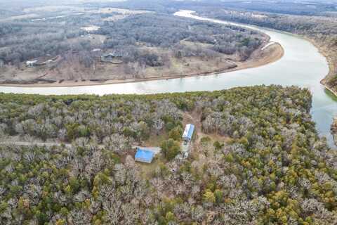 27497 Old Pace Lane, Shell Knob, MO 65747