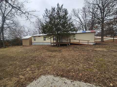 26206 Ra, Pittsburg, MO 65724