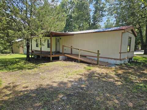 26206 Ra, Pittsburg, MO 65724