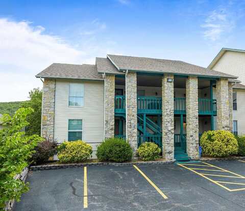 150 The Bluffs, Branson, MO 65616