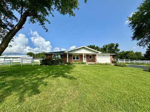 133 Sunset Street, Fair Grove, MO 65648