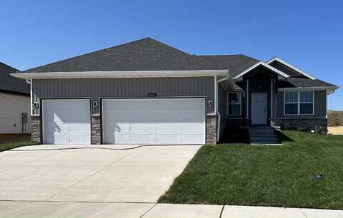 2013 S Edgewood Court, Ozark, MO 65721