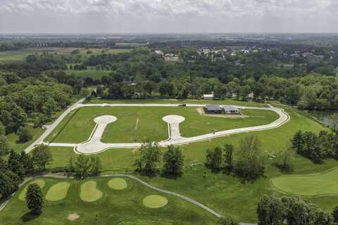 Lot 16 Highland Spring/Vintage Pointe, Springfield, MO 65809