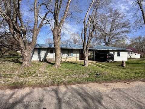 7666 Jayson Street, Birch Tree, MO 65438