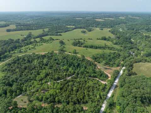 858 Kimberlin Mill Road, Clever, MO 65631